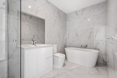1/24 Grandview Grove, Bayswater - Photo 5