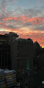 3 1/2 - Montréal - 2 200 $/mois - Photo 3