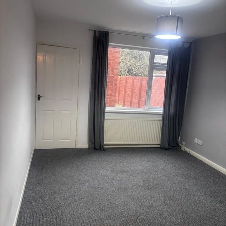 2 Bed Semi-Detached House, South Knighton Road, LE2 - Photo 1