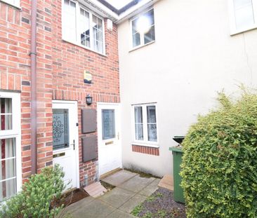 Woodhead Close, Ossett - Photo 3