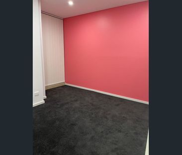 Prime Location - Good Quality - Photo 3