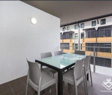 Break Lease Opportunity - Photo 6