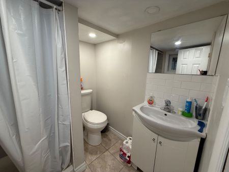 For Lease - 5715 Highland Avenue Unit# LOWER UNIT, Niagara Falls, Ontario - Photo 5