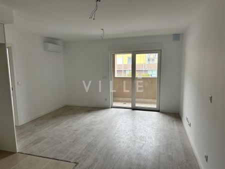 Apartamento T2 - Photo 5