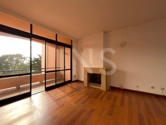 Apartamento T1 em Lisboa - Photo 1