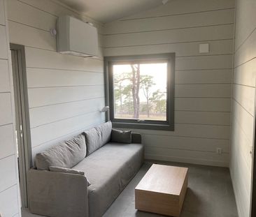 Lummelunds väg 151 621 41 Visby Sverige - Photo 2