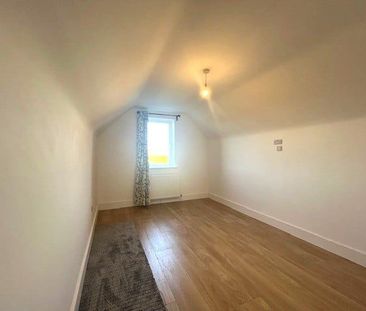 Battery Park, Magee Quarter, Kildare Town, Kildare - Photo 3