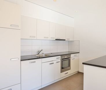 Wohnen mit Charme - Foto 1
