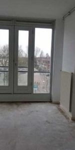 Grote Ruwenberg, 1083 BS Amsterdam, Nederland - Foto 3