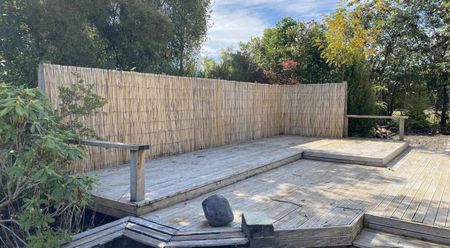 Lakeside for Christmas! - Photo 3