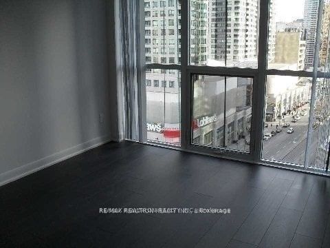 For Lease - 5168 Yonge Street Unit# 1215, Toronto, Ontario - Photo 1