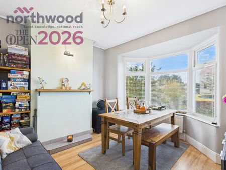 3 bedroom semi-detached house to rent - Photo 5