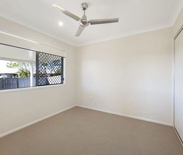 4 Corymbia Avenue, Bohle Plains - Photo 6