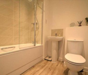 2 bedroom house to rent - Photo 5