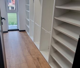 Pokój, ul. Rocha - Photo 1