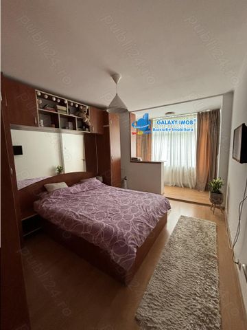 Apatament 3 Camere Dristor G 178 - Fotografie 4