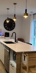 ✨ Logements 6 1/2 haut de gamme à louer à 2100$ ✨ - Photo 4