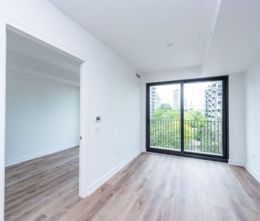 For Lease - 3009 Novar Road Unit# 522, Mississauga, Ontario - Photo 3