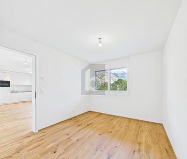 EIN STILVOLLER WOHNTRAUM FÜR ANSPRUCHSVOLLE - Photo 2