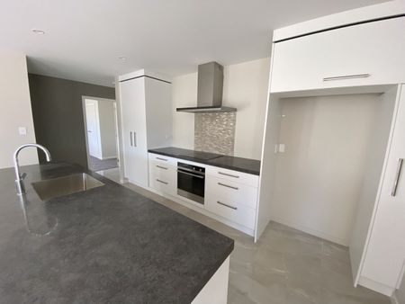 28 Ranfurly Street, City Centre, Palmerston North - Photo 5