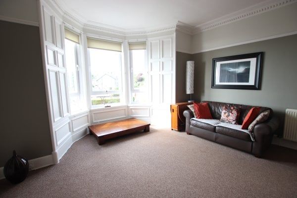 Seymour Street, West End - Photo 1