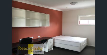 SELF CONTAINED STUDIOS - Photo 2