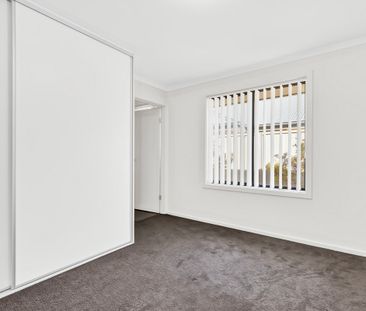 1139 Stebonheath Road, Munno Para West SA 5115 - Photo 4