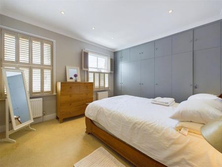 3 bedroom house to rent - Photo 3