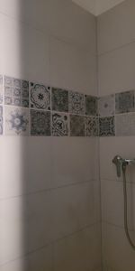 Location Appartement 2 pièces 31m² CAUDRY 59540 - Photo 3