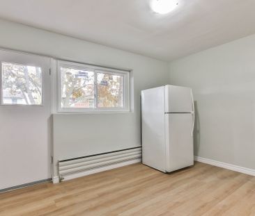 For Lease - 358 Hilton Avenue Unit# 2, London East, Ontario - Photo 4