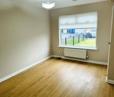 4 Greenacres Court Darnley - Photo 6