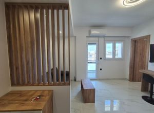 Διαμέρισμα για ενοικίαση - Ιωάννινα, - Φωτογραφία 5