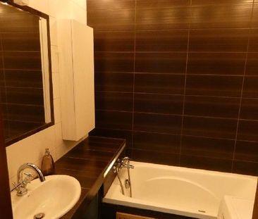 Mieszkanie śląskie Żywiec powierzchnia 66.0 m² C328-WM-41073 - Zdjęcie 5