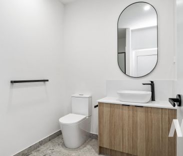 702 Grand Boulevard, Mickleham VIC 3064 - Townhouse For Rent | Domain - Photo 4