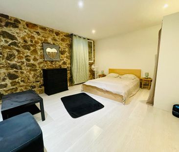 Location appartement 3 pièces, 51.34m², Sète - Photo 3
