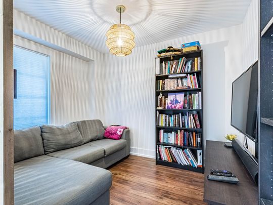 For Lease - 76 Boyces Creek Court, Caledon, Ontario - Photo 1