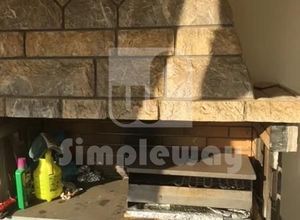 Διαμέρισμα για ενοικίαση - Βύρωνας, - Photo 5