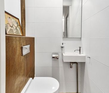 Te huur: Appartement 1e Kekerstraat 169 in Amsterdam - Photo 5