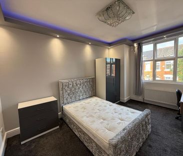 1 bedroom house to rent - Photo 6