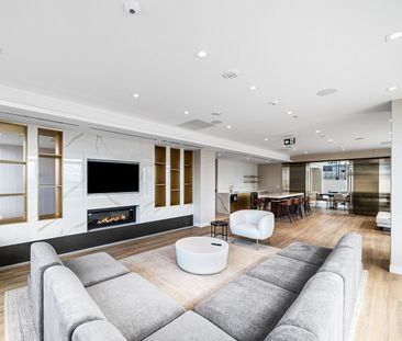 For Lease - 8 Olympic Garden Drive Unit# S1103, Toronto, Ontario - Photo 1