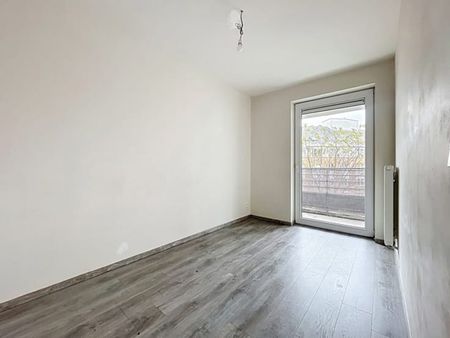 Appartement te huur - Photo 4