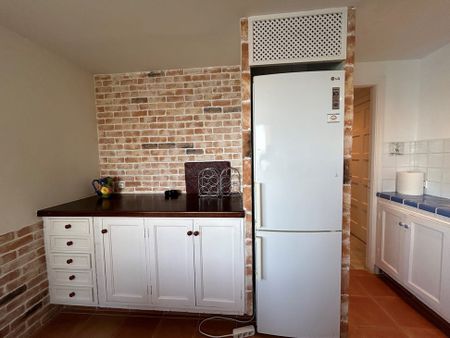 Carrer Martínez de la Rosa, 2, 07180 Santa Ponça, Illes Balears, Spain, Santa Ponça, Balearic Islands 07180 - Photo 2