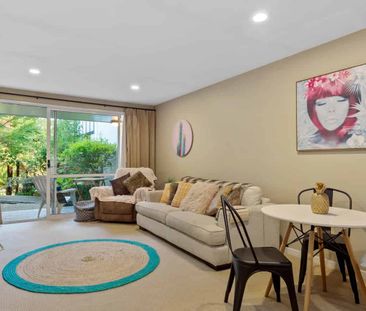 Premium Location - Photo 2