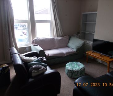 Student Properties to Let - Photo 6