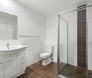 52/31 Thynne Street, Bruce ACT 2617 - Apartment For Rent | Domain - Photo 5