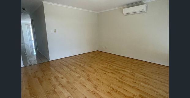 Comfortable Living in a Convenient Location - Photo 1