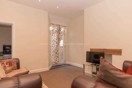 Hafton Road, Salford - Photo 3