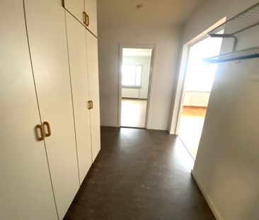 Bergslagsgatan 34, Marielund - Foto 6