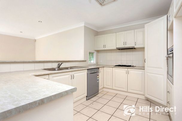 FRESHLY PAINTED AND NEW CARPET - Photo 1