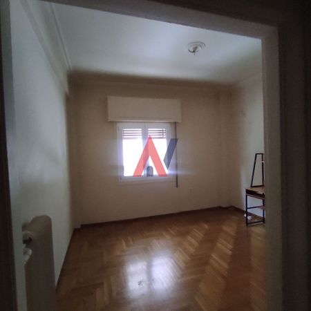 Διαμέρισμα για ενοικίαση Λυκαβηττός (Κολωνάκι - Λυκαβηττός) - Φωτογραφία 3